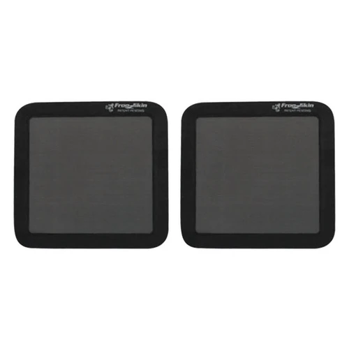 Frogzskin Air Vent - 284098