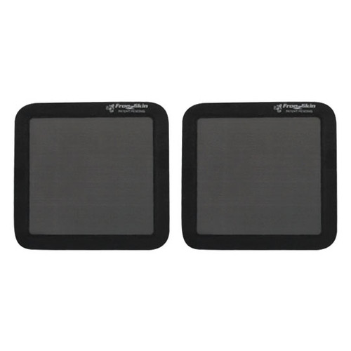 Frogzskin Air Vent - 284098