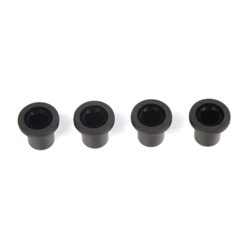 All Balls A-Arm IRS Bushing Kit Fits Polaris - 206902