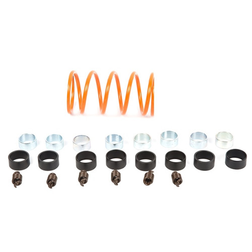 EPI Clutch Kit - Sport Utility Fits Yamaha - N/A - 294629