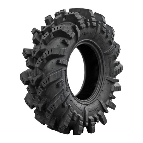 Super ATV Intimidator Tire - 34x10.5-15 - 315082