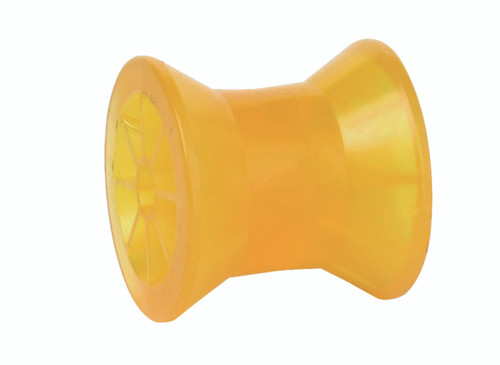 Tie Down Rollers & Keel Pads - 720867