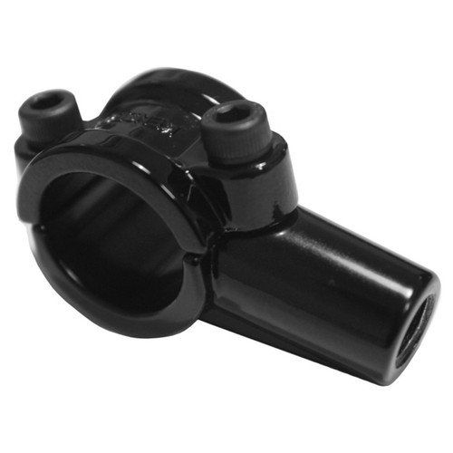 Ken Sean ATV Universal Mirror Fastener 16120 - 057187
