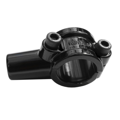 Ken Sean ATV Universal Mirror Fastener 16120 - 057187