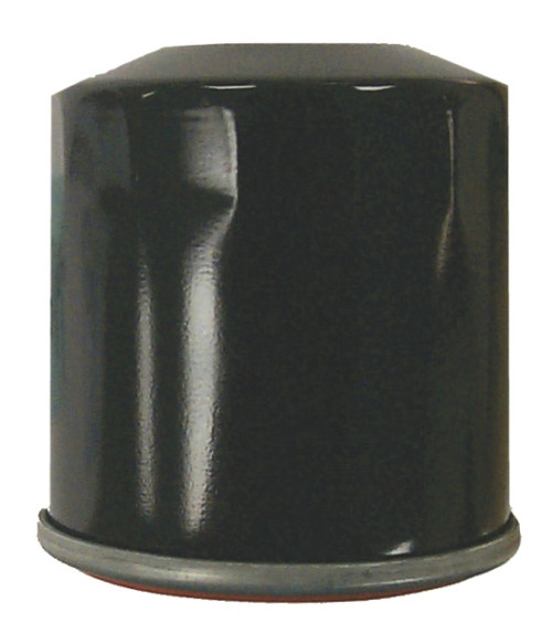 Sierra Oil Filter - 722766