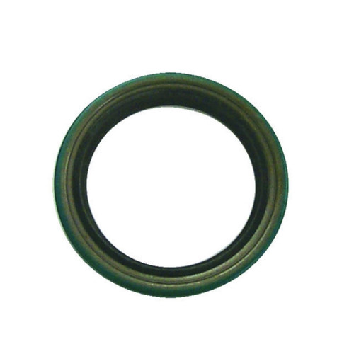 Sierra Oil Seal Fits Mercury - 18-2003 - 722338 Sierra Oil Seal Fits Mercury - 18-2003 - 722338