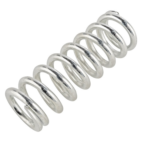 COMMANDER Anti-Rotation Spring - 393017