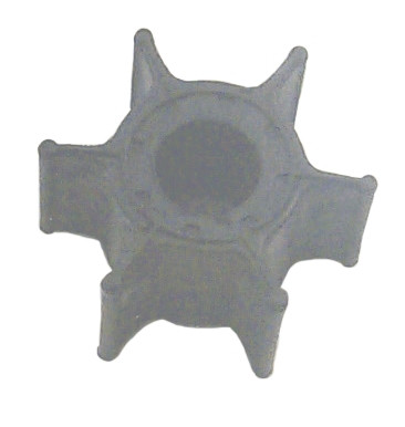 Sierra Impeller 18-3074 - 722469