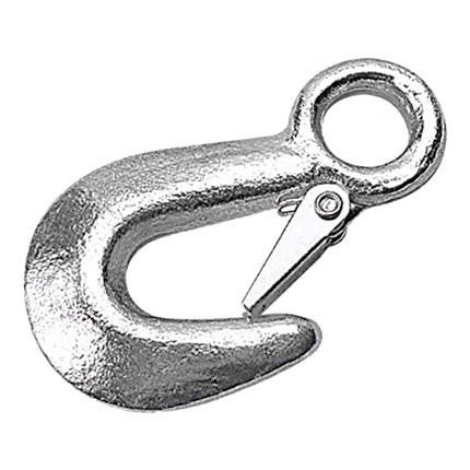 Sea Dog Spring Snap Hook Spring hook - 702359