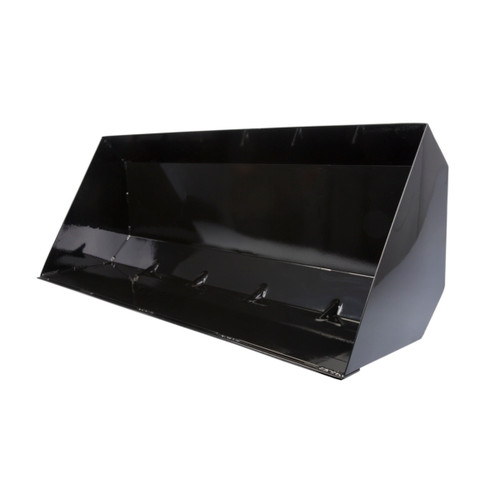 Click N GO CNG 2 Bucket Loader Steel - 373994