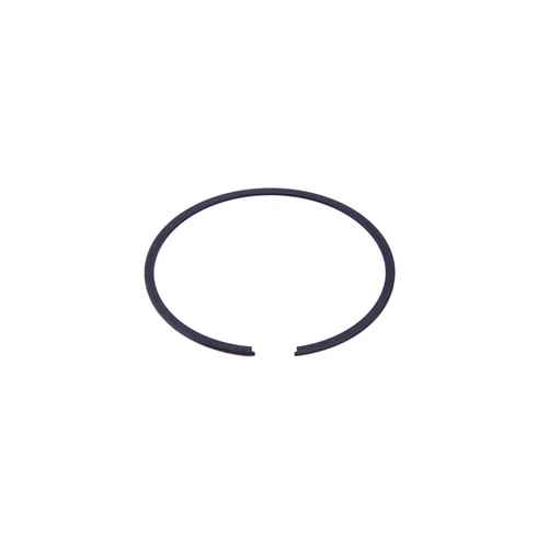 Kimpex Piston Replacement Ring Set YAMAHA - 294116