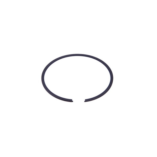 Kimpex Piston Replacement Ring Set Fits Yamaha - 294116