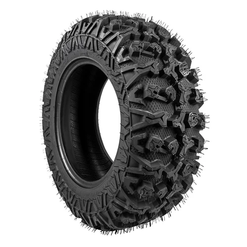 Kimpex Trail Warrior Tire - 27x9R14 - 021111