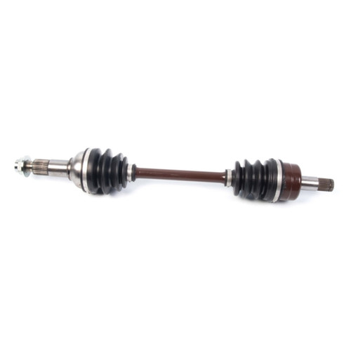 All Balls 6 Ball Heavy Duty Axle YAMAHA - 214597