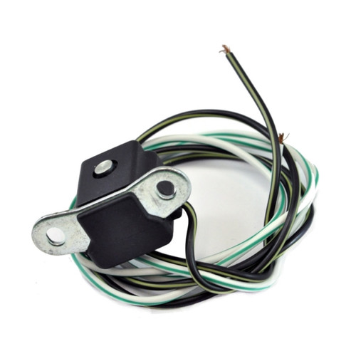 Kimpex HD Pulsar Coil Fits Suzuki - 225158 - 225158