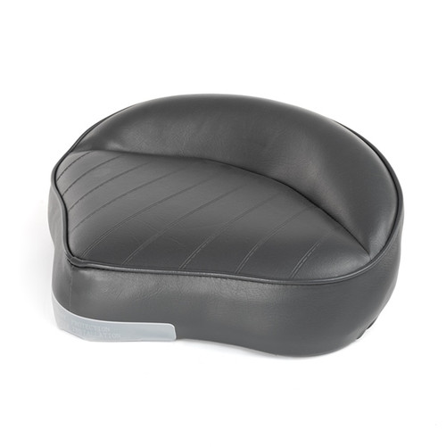 Kimpex Fishing Seat Piedestal Seat - 778025 Kimpex Fishing Seat Piedestal Seat - 778025