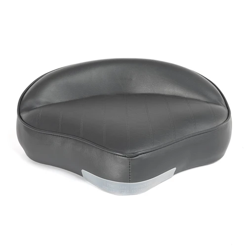 Kimpex Fishing Seat Piedestal Seat - 778025