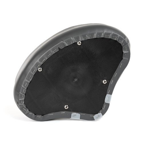 Kimpex Fishing Seat Piedestal Seat - 778025