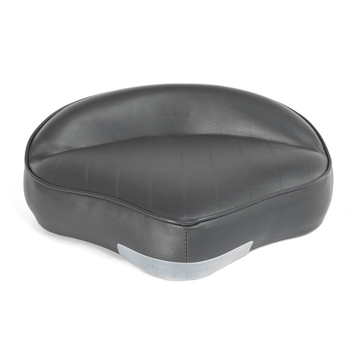 Kimpex Fishing Seat Piedestal Seat - 778025