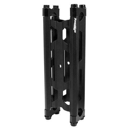 Powermadd Bar Riser - 202816