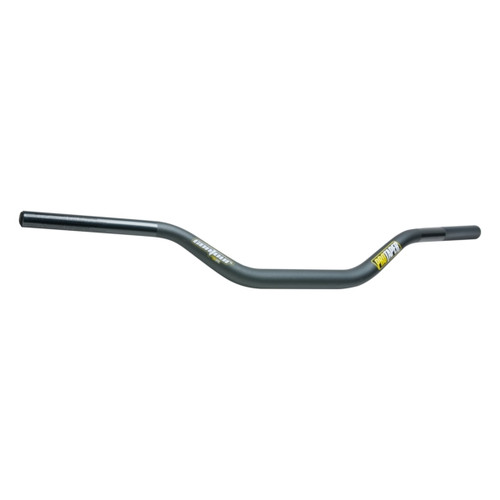 Pro Taper Contour Handlebar ATV High - 349129