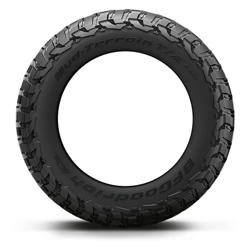 BFGOODRICH Tire KM3 UTV - 28x11R14 - 311253