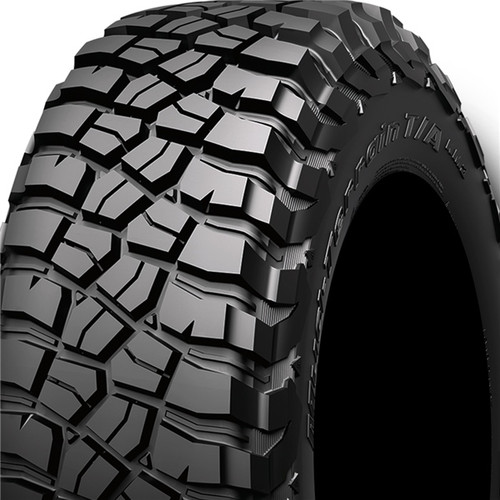 BFGOODRICH Tire KM3 UTV - 28x11R14 - 311253