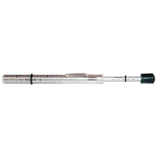 WOODYS Track Tension Tool 463631 - 463631