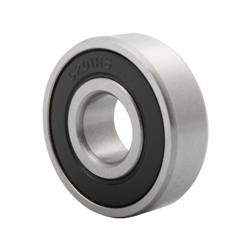 Kimpex Wheel Bearing - 058001