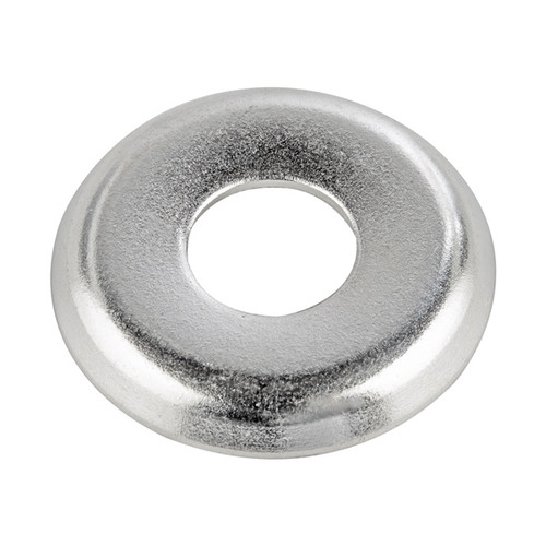 COMMANDER Spring Washer - Large - 393018