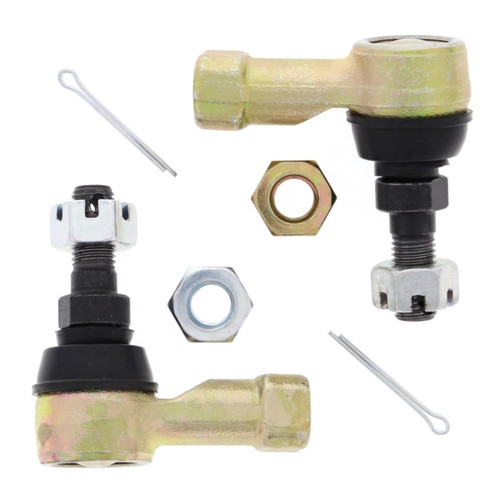All Balls Tie Rod End - 209326