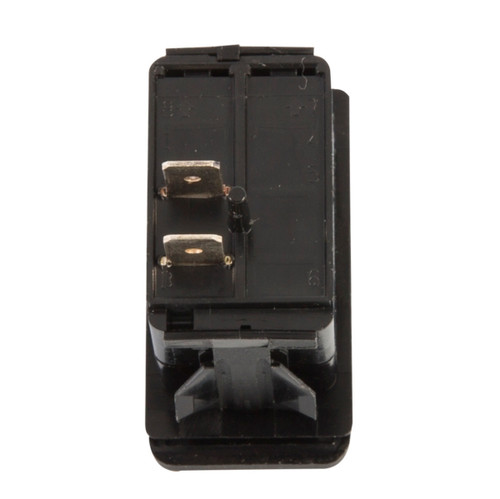 Sea Dog Contura Switches Rocker - 702361 - 702361