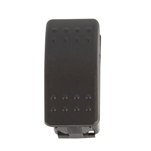 Sea Dog Contura Switches Rocker - 702361 - 702361