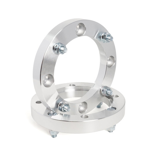 Kimpex Wheel Spacer N/A - 194940