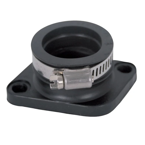 Kimpex Carburetor Adapter Mounting Flange POLARIS - 301712