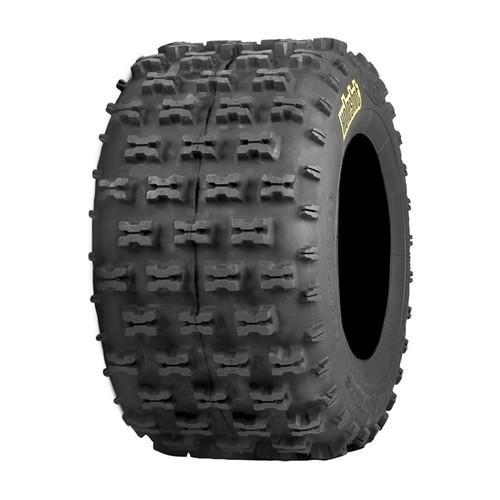 ITP Holeshot MXR6 Tire - 18x10-9 - 013999