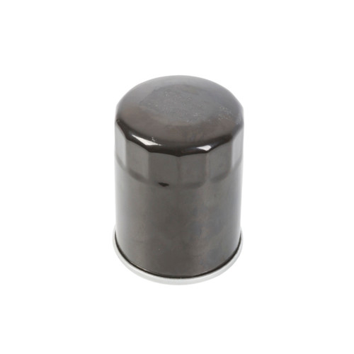 Kimpex Oil Filter - 021113