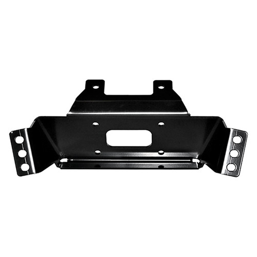 Warn Winch Mount 386282 - 386282