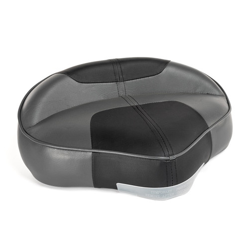 Kimpex Fishing Seat Piedestal Seat - 778026