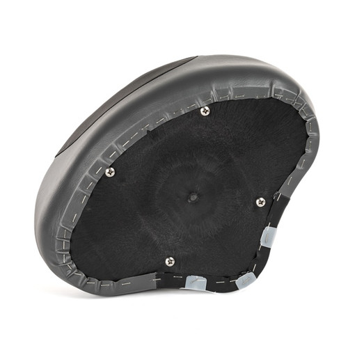 Kimpex Fishing Seat Piedestal Seat - 778026