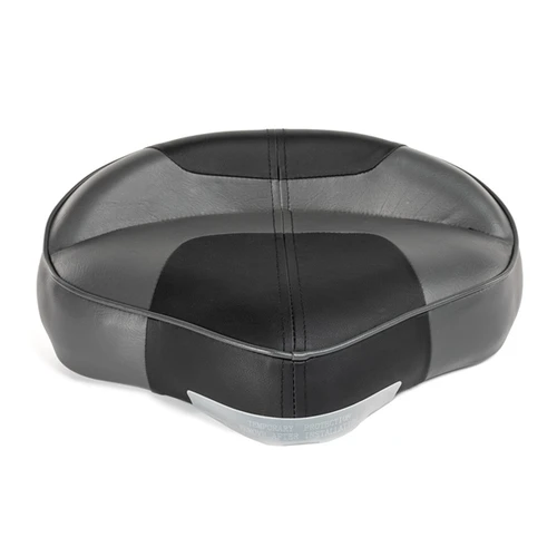 Kimpex Fishing Seat Piedestal Seat - 778026
