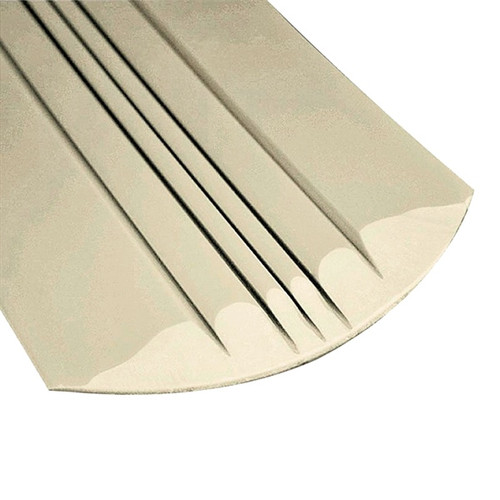 Megaware Keel Guard - 757106