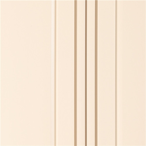 Megaware Keel Guard - 757106