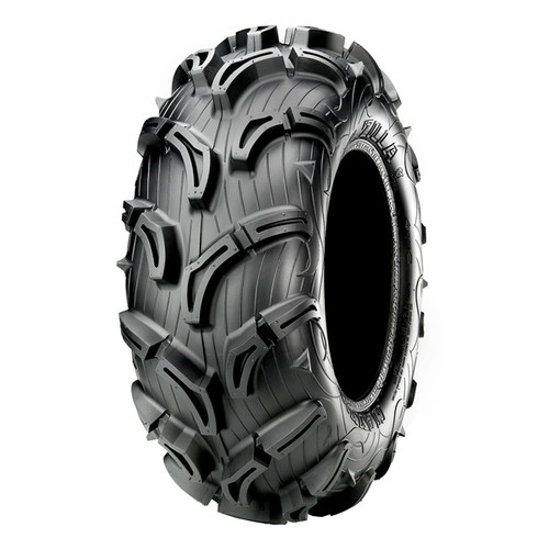 MAXXIS Zilla (MU02) Tire - 26x11-12 - 111112