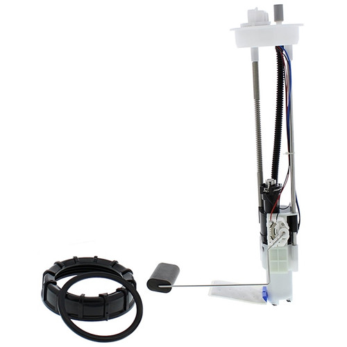 All Balls Fuel Pump Module - 337527