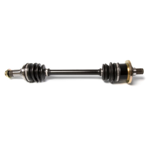 Kimpex Complete Axle ARCTIC CAT - 416049