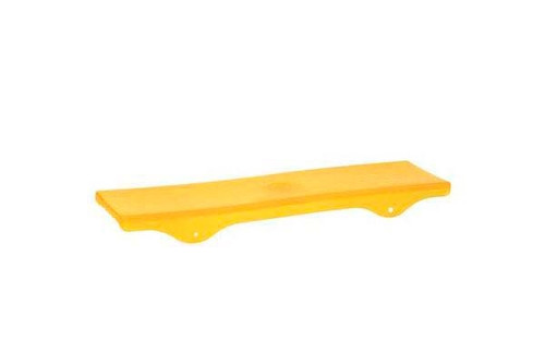 Tie Down Keel Pad - 720869