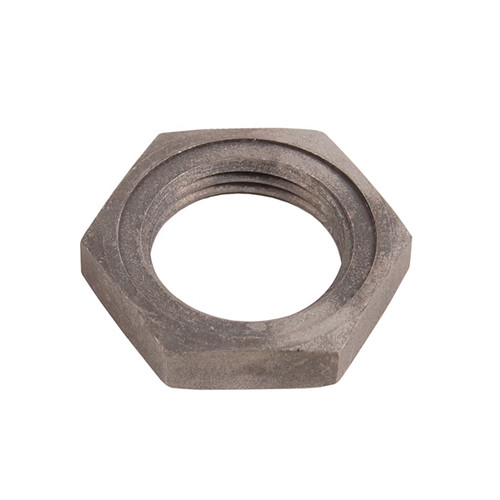 BRP Evinrude Nut - 823042
