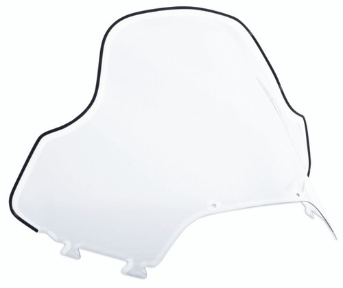 Kimpex Windshield ARCTIC CAT - 274672