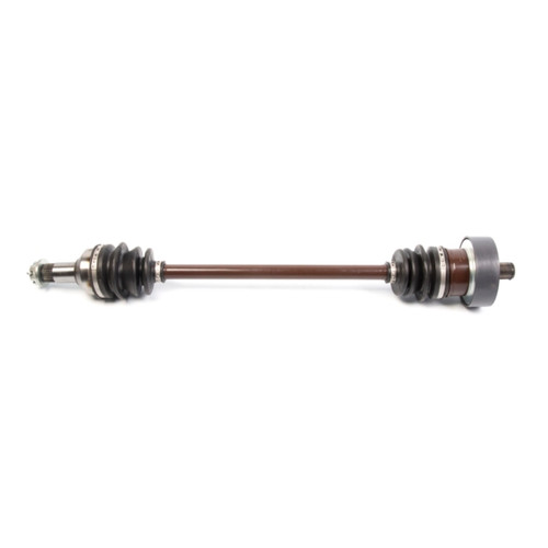 All Balls 6 Ball Heavy Duty Axle ARCTIC CAT - 214600